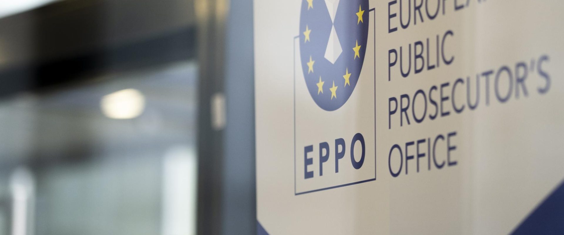 Parchetul European acuză o firmă din Cluj-Napoca de fraudă