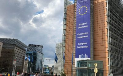 Comisia Europeană, măsuri URGENTE pentru facturi: Ce face România?