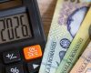 Debitori la stat, rușine publică: Un expert cere colectare inteligentă în România