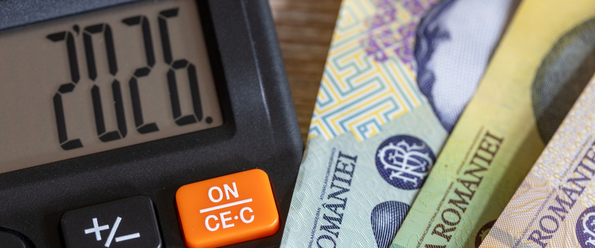 Debitori la stat, rușine publică: Un expert cere colectare inteligentă în România