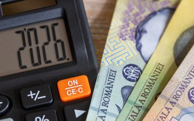 Debitori la stat, rușine publică: Un expert cere colectare inteligentă în România