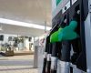 Croația prelungește plafonarea prețurilor la combustibili: Încă două săptămâni