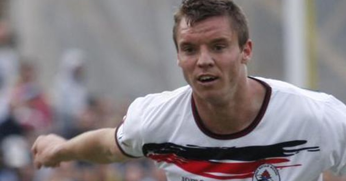 Campionul CFR Cluj, în ringul cu lanțuri: Face orice pentru bani