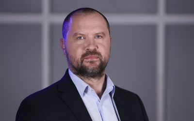 PSD, vot decisiv împotriva premierului Bolojan: Ce se ascunde, de fapt