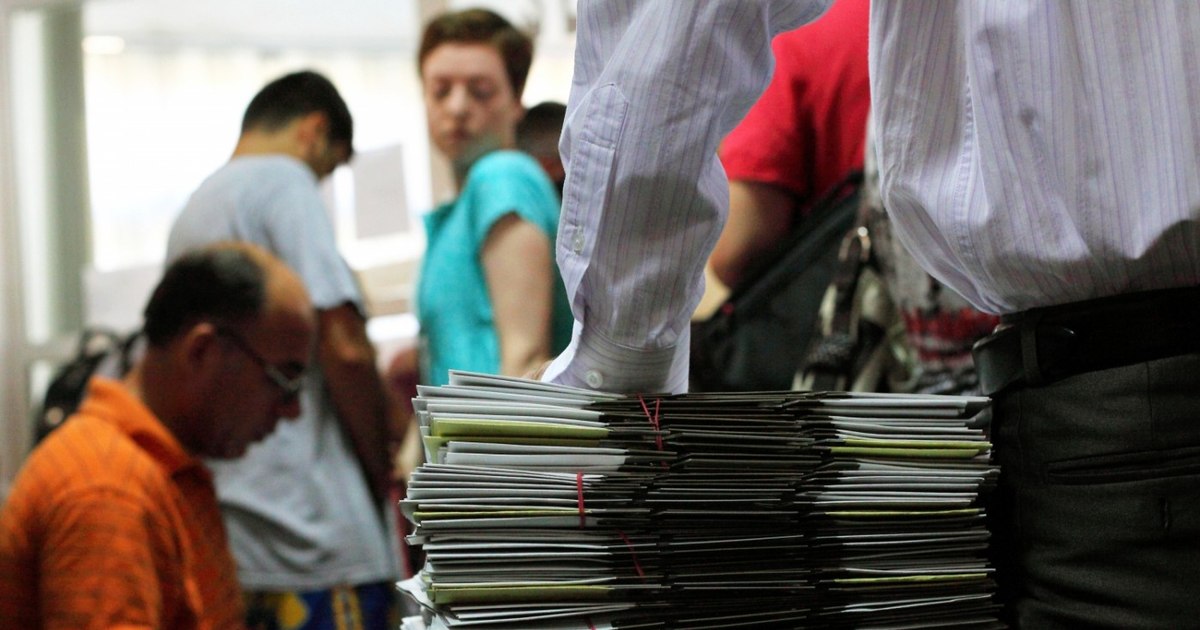 Înalta Curte, decizie istorică pe TVA. Biriș: Ce schimbări aduce