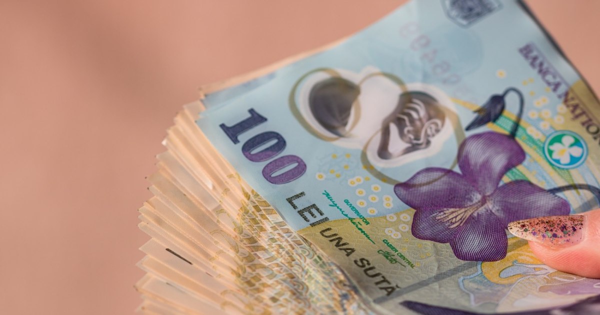 Mita pentru suc: Poliție sau marketing viral? Scandalul iscat în România