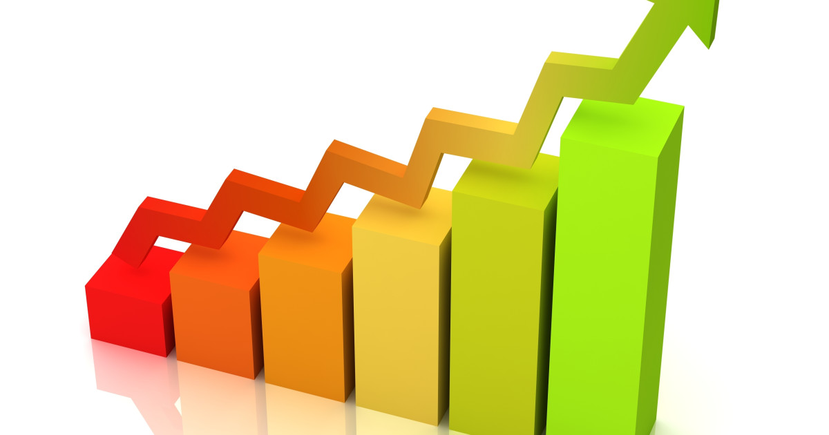 Nou atac la ROBOR. Șucu (Concordia): Guvernul vrea să destabilizeze finanțele