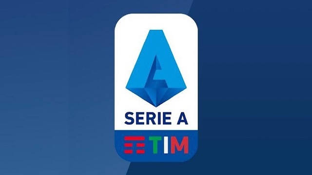 Prostituție în Serie A: Rețea uriașă, demascată la Milano, cu fotbaliști implicați