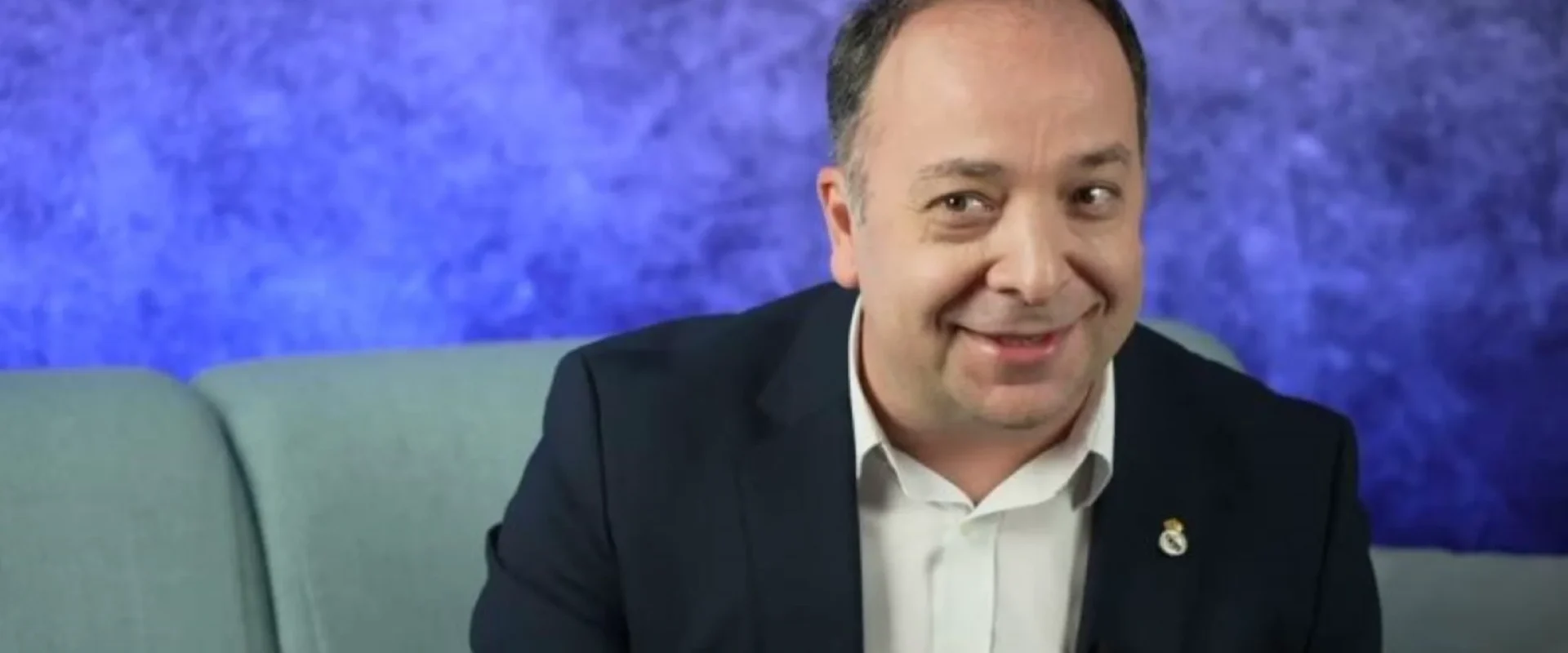 România reduce deficitul și vrea revenirea economică în 2026, spune Adrian Negrescu