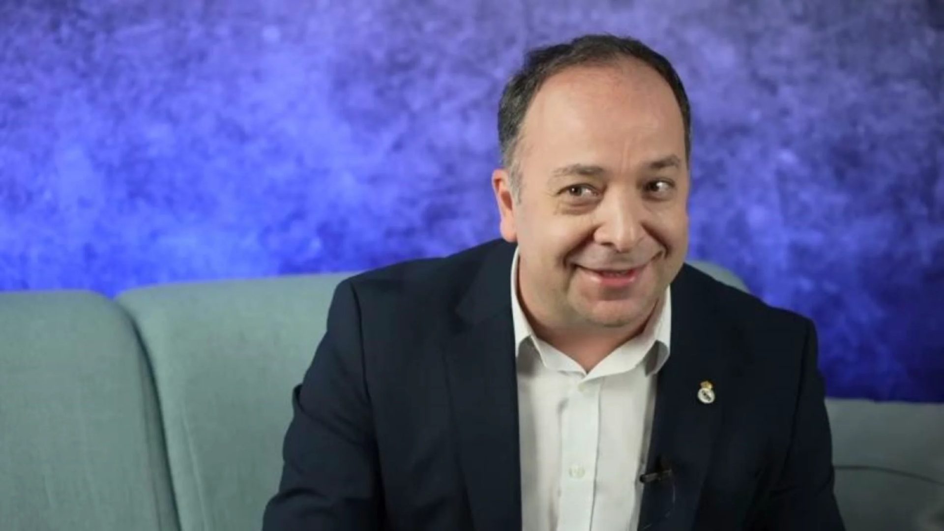 România reduce deficitul și vrea revenirea economică în 2026, spune Adrian Negrescu