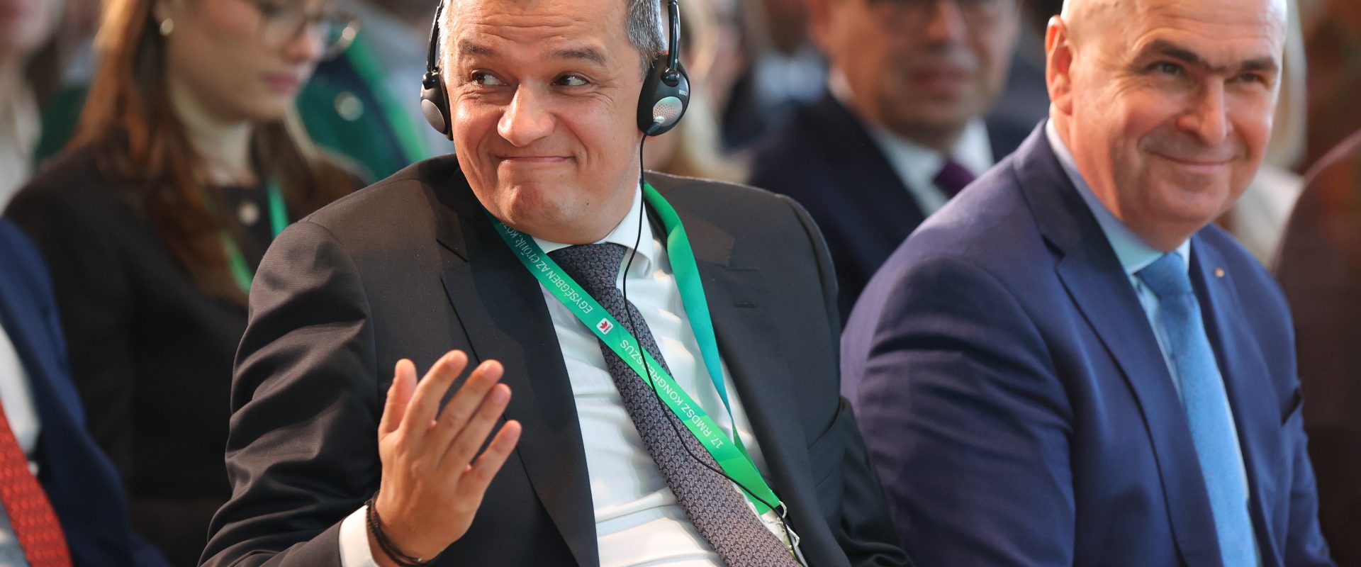 Reacții externe și haos politic în România: Ce se întâmplă acum