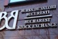 BET, prăbușit cu 1,6% din cauza instabilității politice din România