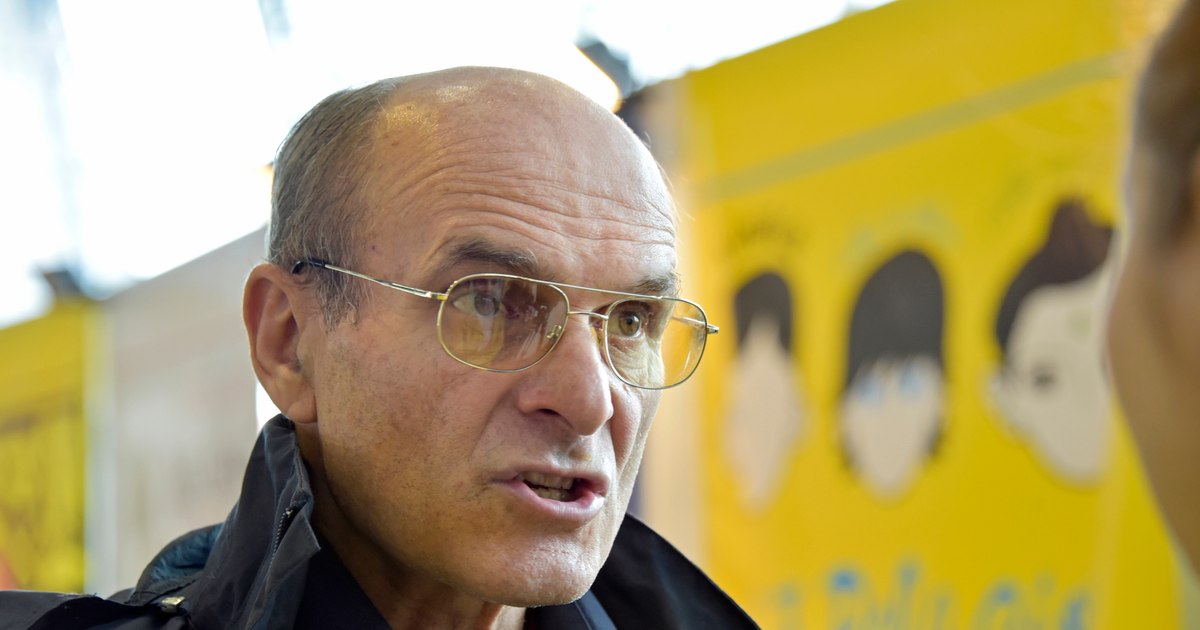 CTP, atac vehement la PSD: Nicușor Dan, acuzat de legături „antioccidentale”