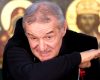 Becali, anunțul despre Rădoi: Unde pleacă antrenorul și câți bani încasează