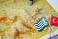 Grecia vrea Ciorba de burtă UNESCO, Turcia ripostează dur!