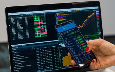 Bursă, sub asediul politic: Stabilitatea, piatra de temelie a businessului din România