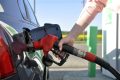 Benzina și motorina tot mai ieftine: Unde găsești cele mai mici prețuri pe 22 Aprilie