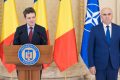 Consultări la Cotroceni: PSD îl propune pe Grindeanu premier