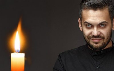 Așteptarea lui Donald Trump: Ce șoc a zguduit moda, după Colectiv, în România