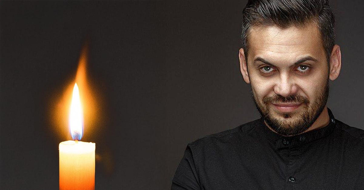 Așteptarea lui Donald Trump: Ce șoc a zguduit moda, după Colectiv, în România