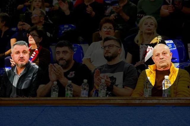 Ciolacu, despre Neagu la PNL: Nu poți sta-n calea unei perspective!