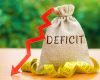 România, corecție fiscală record: Deficit sub 8% din PIB în 2025!