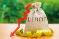 România, corecție fiscală record: Deficit sub 8% din PIB în 2025!