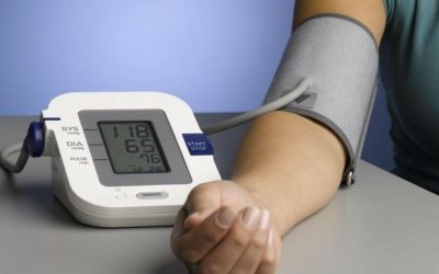 Cardiolog: Greșeala CAPITALĂ pe care o faci când îți măsori tensiunea