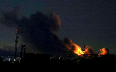 Donald Trump vrea petrolul Iranului și laudă negocieri de pace