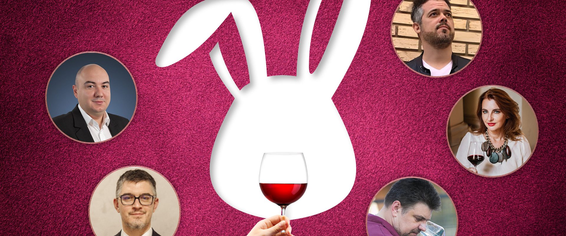 Ce pun experții pe masa de Paște? Rețete și sfaturi de la Chef Scărlătescu