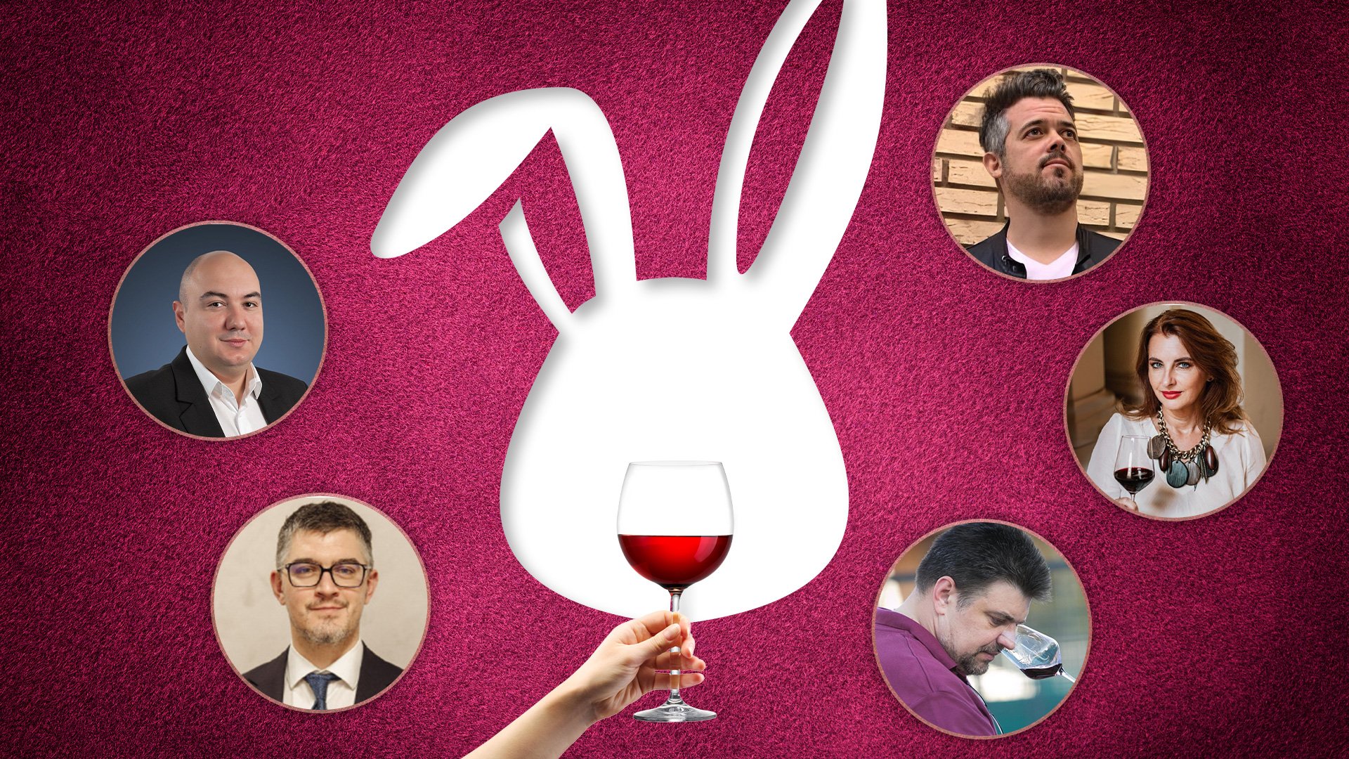 Experții în vinuri dezvăluie secretele asortării perfecte pentru masa de Paște 2026 Bucuroși de sosirea sărbătorilor pascale, românii încep deja să planifice meniul festiv