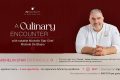 Chef MICHELE De Blasio, la CUCINA pentru o seară! Bucătari stelați în București