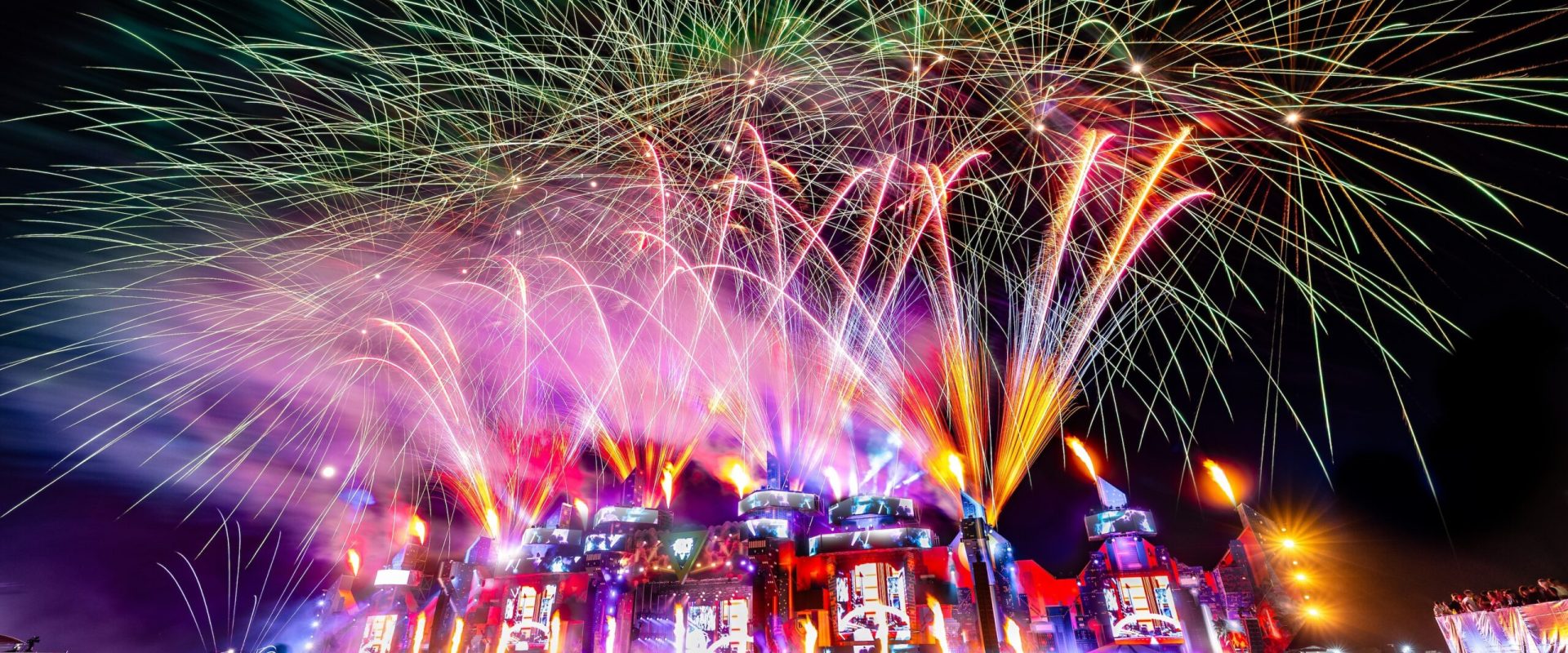 România cucerește peste 100 de milioane de oameni cu un proiect local