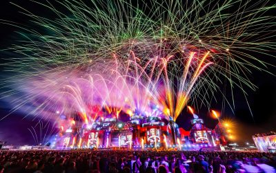 România cucerește peste 100 de milioane de oameni cu un proiect local