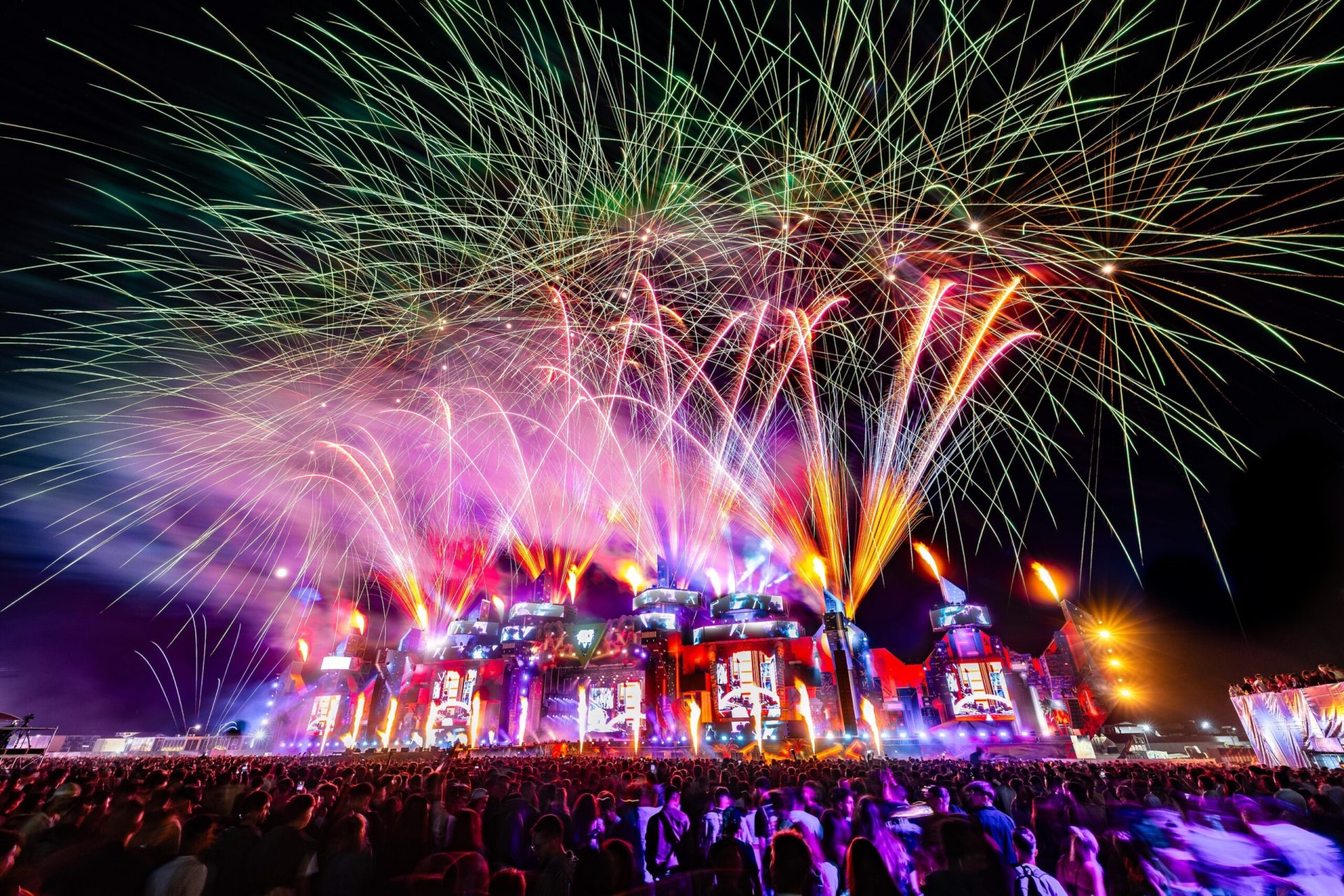 Un festival dezvoltat local, Beach, Please!, revoluționează modul în care România este promovată pe plan global, generând o amplă distribuție organică fără intervenție instituțională