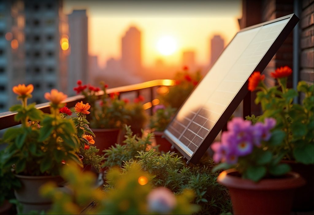 Zilele Horticulturii Bucureștene și Agronomiade vor aduce grădinăritul urban în Sectorul 1 București – Între 7 și 10 mai 2026, locuitorii Sectorului 1 al Capitalei vor avea parte de o serie de evenimente dedicate horticulturii și agronomiei