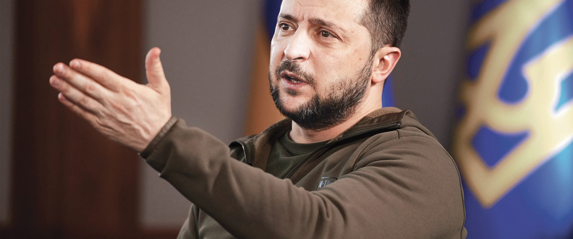 Ucraina: Rușii au încălcat armistițiul de Paște, acuză armata