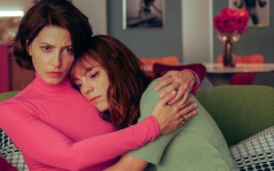 Radu Jude, Almodovar și Binoche, pe ecranele TIFF: Vezi ce filme au adus