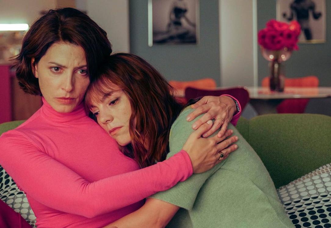 Radu Jude, Almodovar și Binoche, pe ecranele TIFF: Vezi ce filme au adus