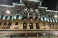 București: Bugetul Capitalei pe 2026, 12,9 miliarde lei, în dezbatere