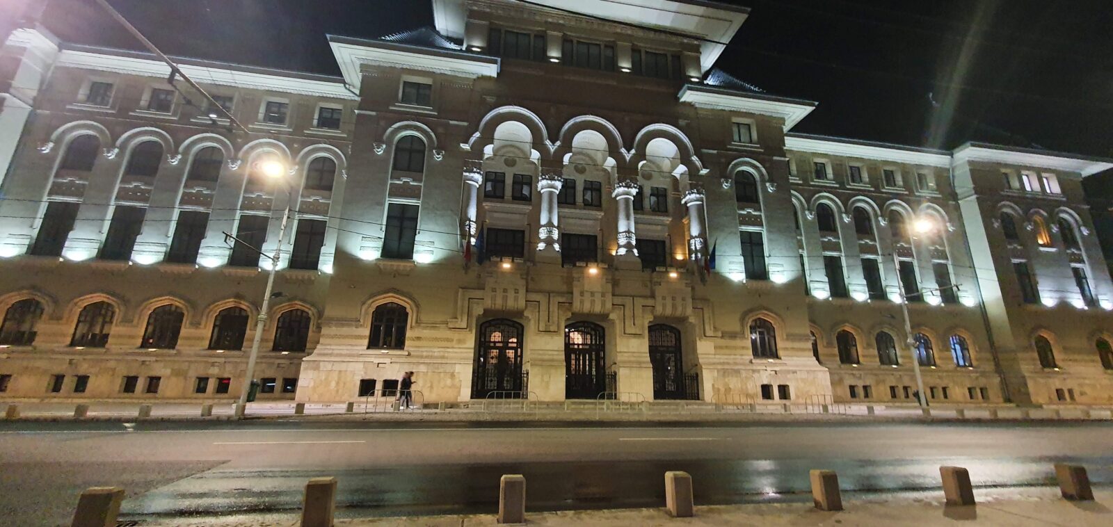 București: Bugetul Capitalei pe 2026, 12,9 miliarde lei, în dezbatere