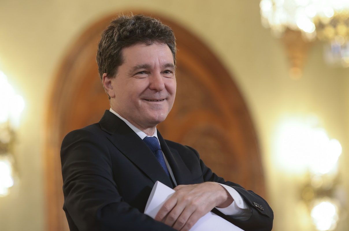 Paște fericit tuturor credincioșilor