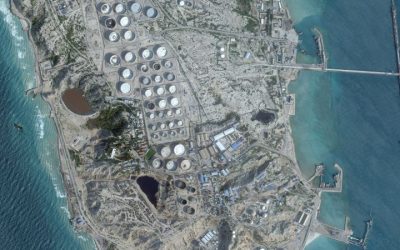 Război în iraan: Trump amenință cu moartea unei civilizații, azi noapte