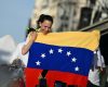 Maria Corina Machado le cere venezuelenilor din Madrid să se pregătească de revenire