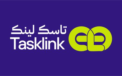 Tasklink oferă specializări IT căutate. Cum funcționează?