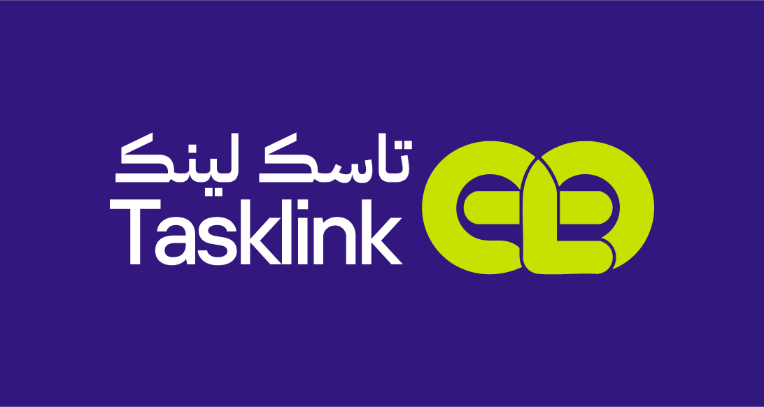 Tasklink oferă specializări IT căutate. Cum funcționează?