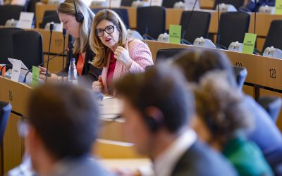 Eurodeputații cer politici maritime echitabile: Pescuitul, în pericol