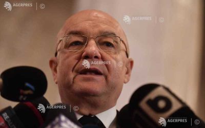 Boc anunță: Clujul, gazda celui mai mare parc din istorie