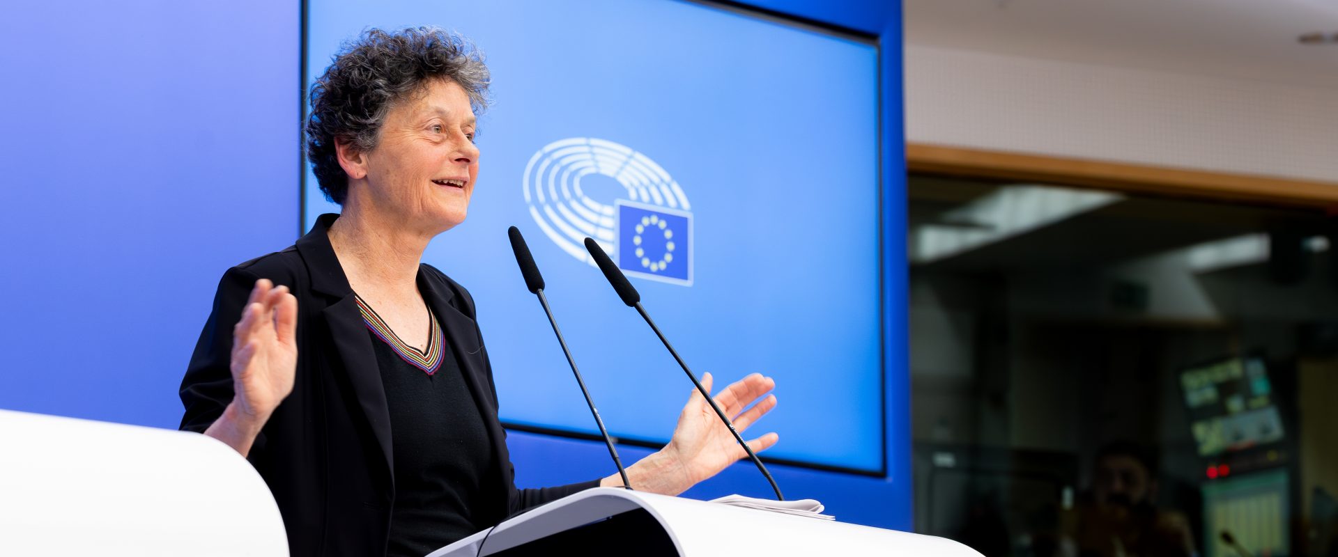 UE: Parlamentul European, satisfăcut de decizia CJUE împotriva Ungariei