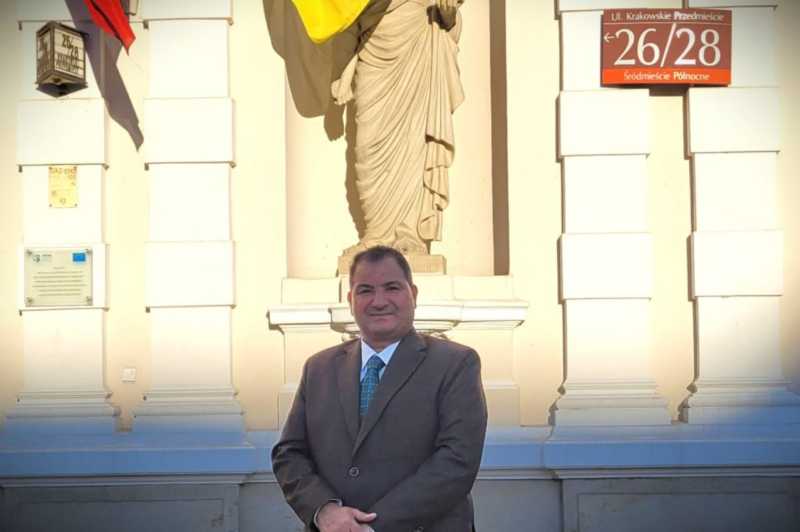 Mormânt roman descoperit în Egipt: O comoară a trecutului scoasă la lumină